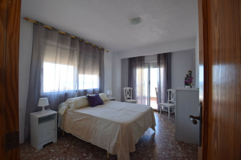 Detached Villa Guardamar del Segura Alicante - image 19
