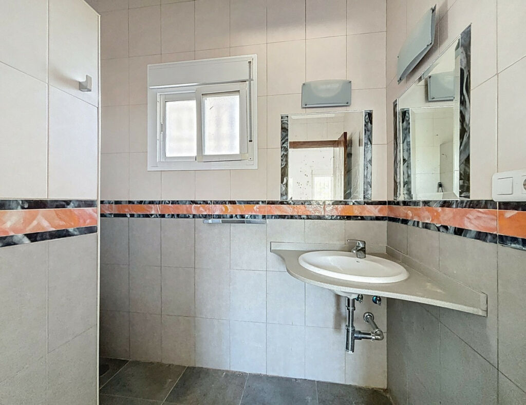 Semi-Detached House Almayate Alto Málaga - image 19