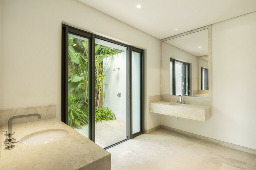 Detached Villa Casares Málaga - image 19