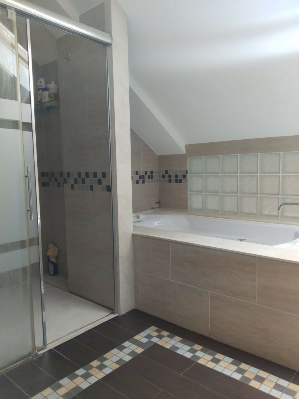 Penthouse Duplex Estepona Málaga - image 19