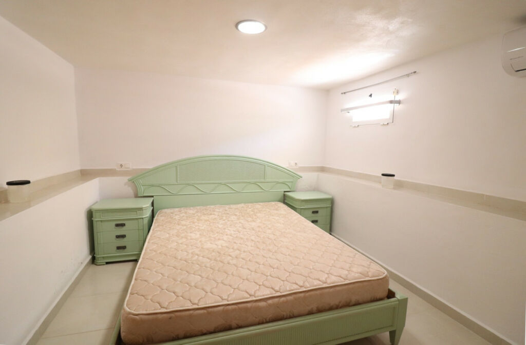 Detached Villa Rojales Hills Alicante - image 19