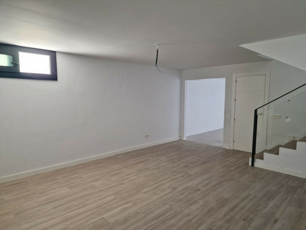 Semi-Detached House Manilva Málaga - image 19
