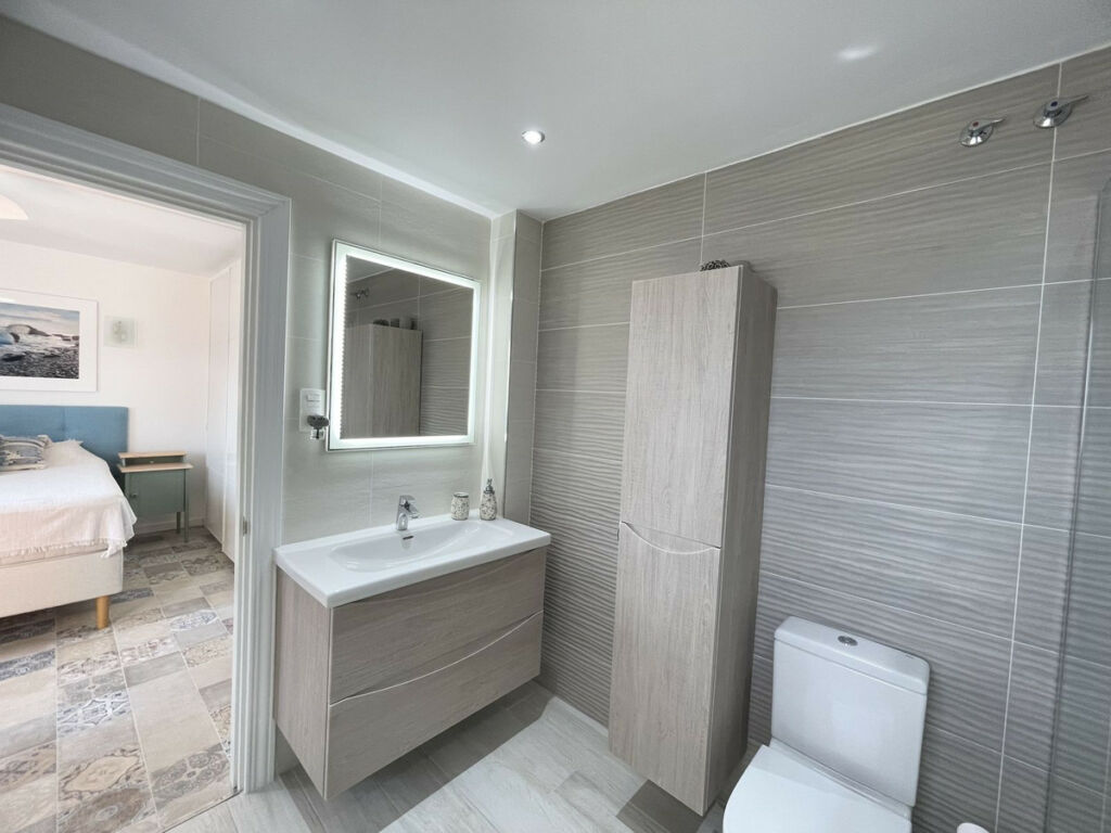 Townhouse Mijas Golf Málaga - image 19