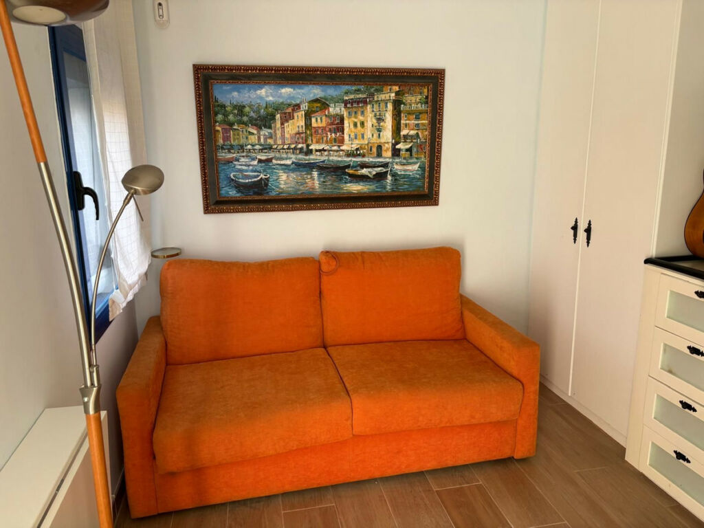Penthouse Duplex Torrox Costa Málaga - image 19