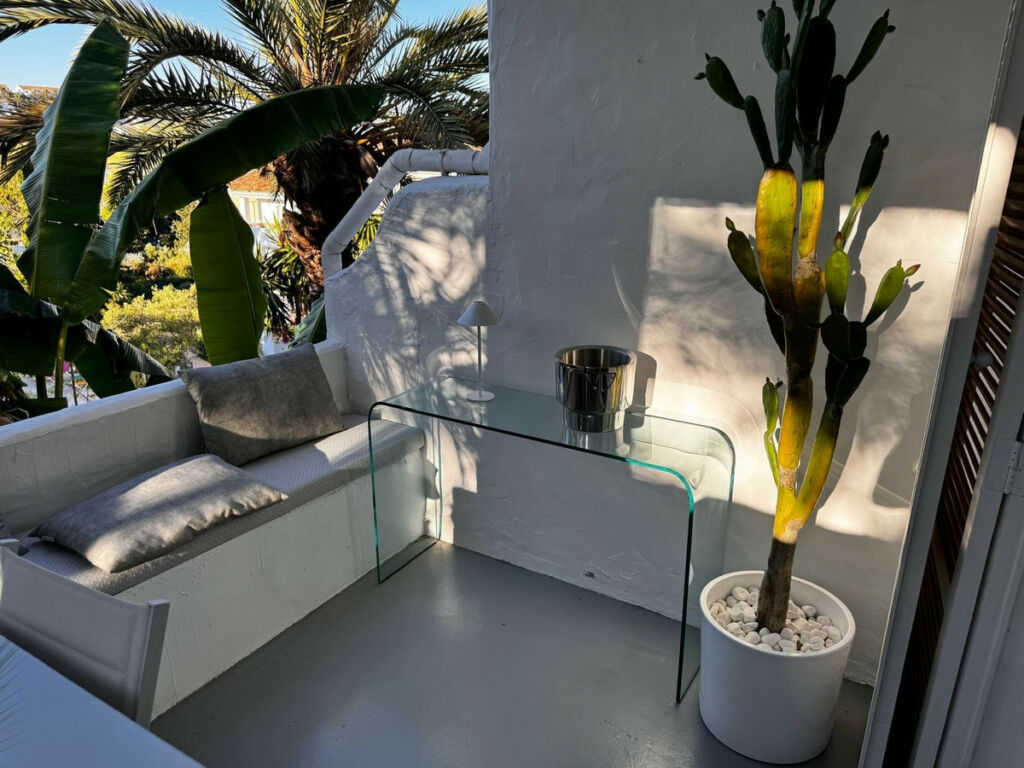 Duplex Manilva Málaga - image 19