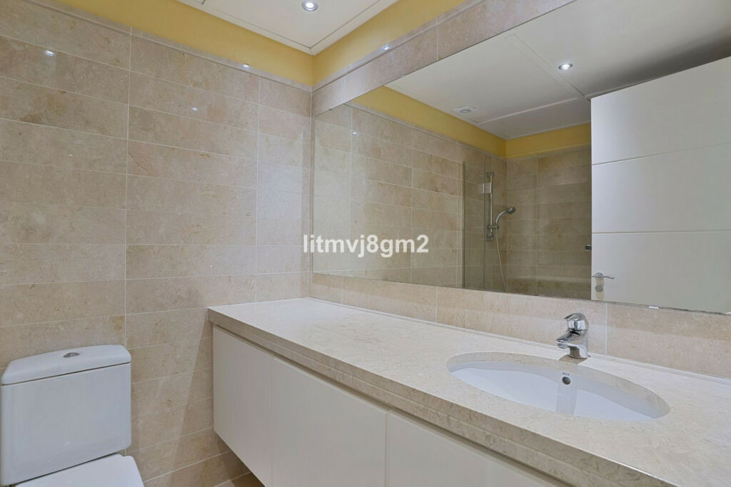 Townhouse La Cala Golf Málaga - image 19