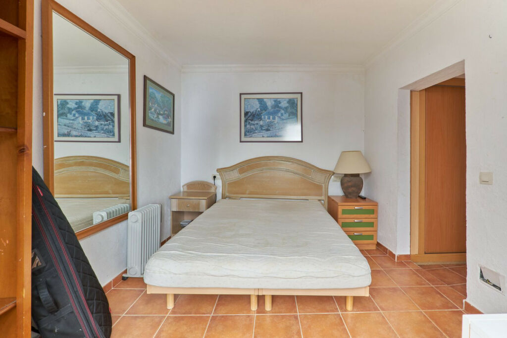 Townhouse Marbella Málaga - image 19