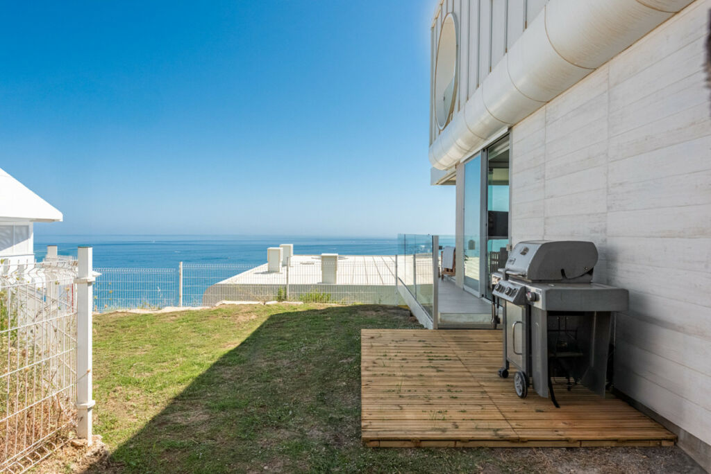Middle Floor Apartment Fuengirola Málaga - image 18