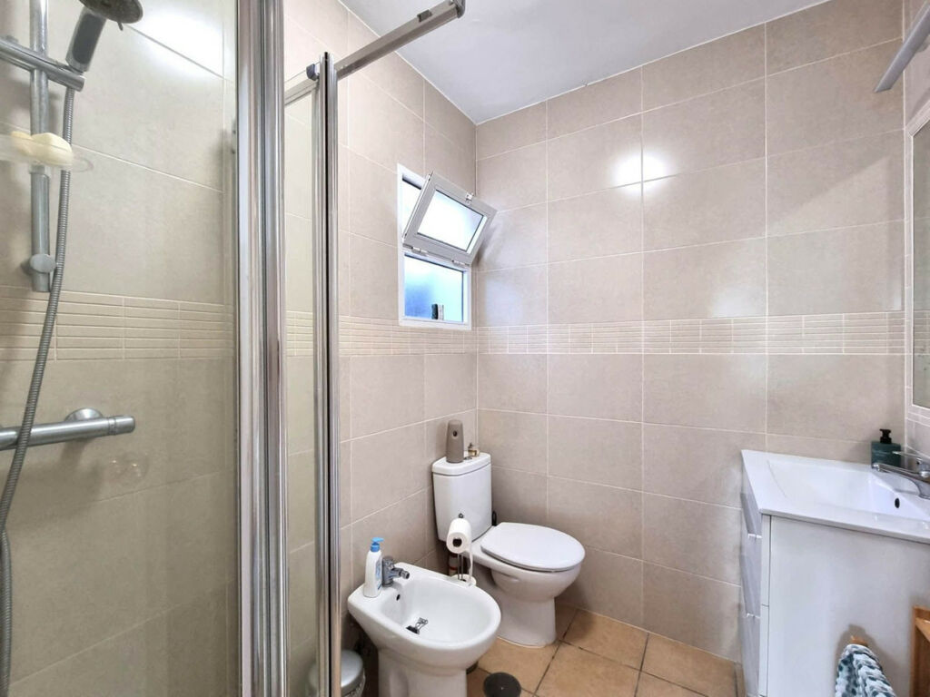 Semi-Detached House Calahonda Málaga - image 19