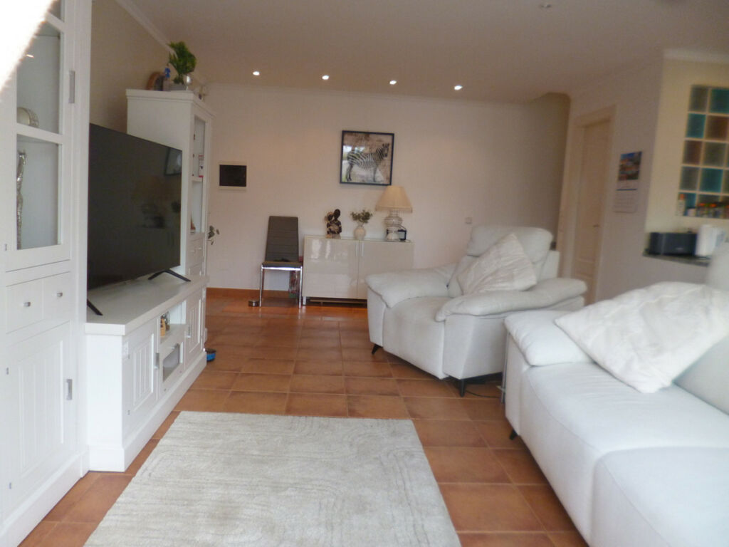 Townhouse La Zenia Alicante - image 2