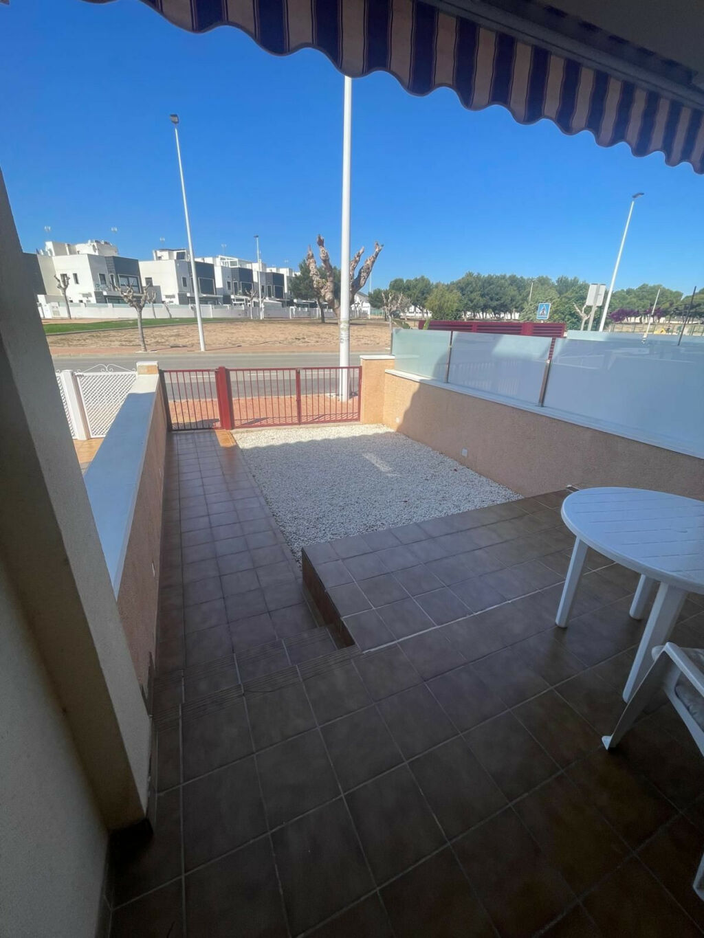 Townhouse Lo Pagan Murcia - image 2