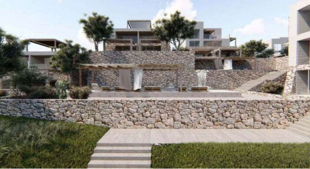 Ground Floor Apartment Tarifa Cádiz - image 2