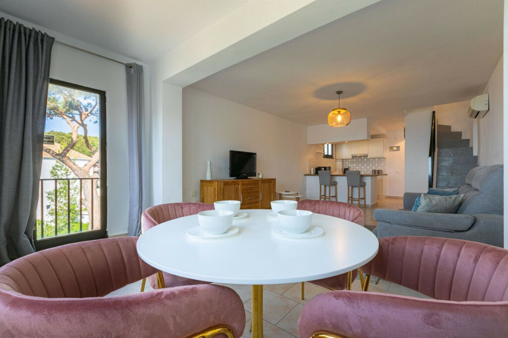 Duplex Calahonda Málaga - image 2