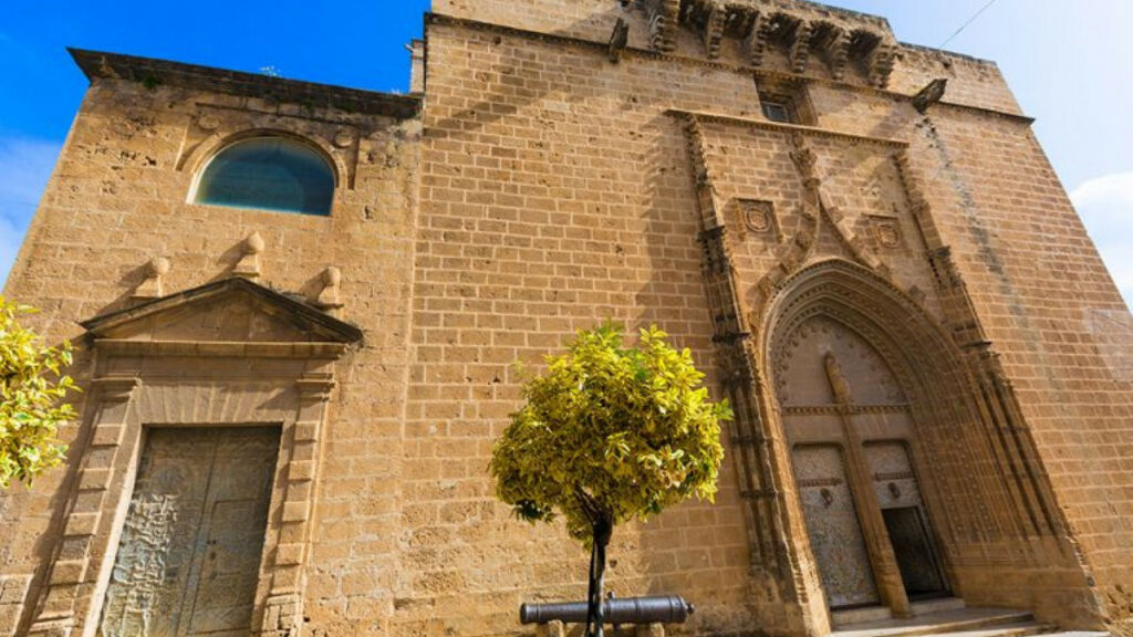 Land Javea Alicante - image 2