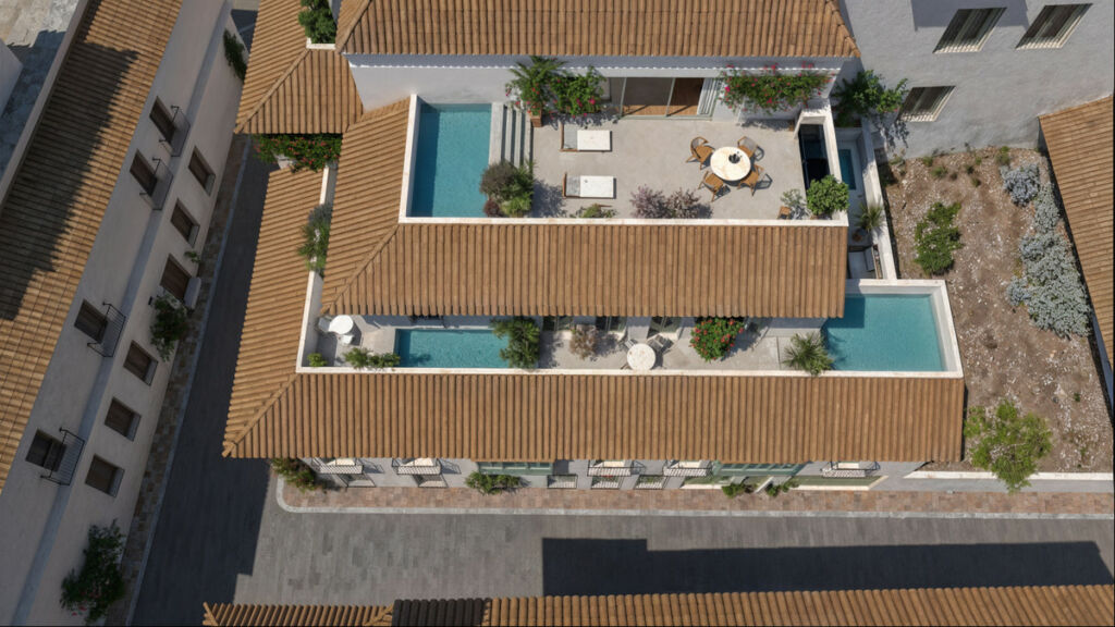 Ground Floor Apartment Estepona Málaga - image 2