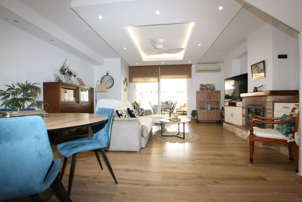Townhouse Marbella Málaga - image 2