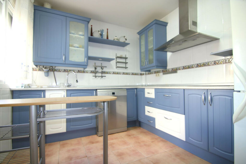 Townhouse Coín Málaga - image 2