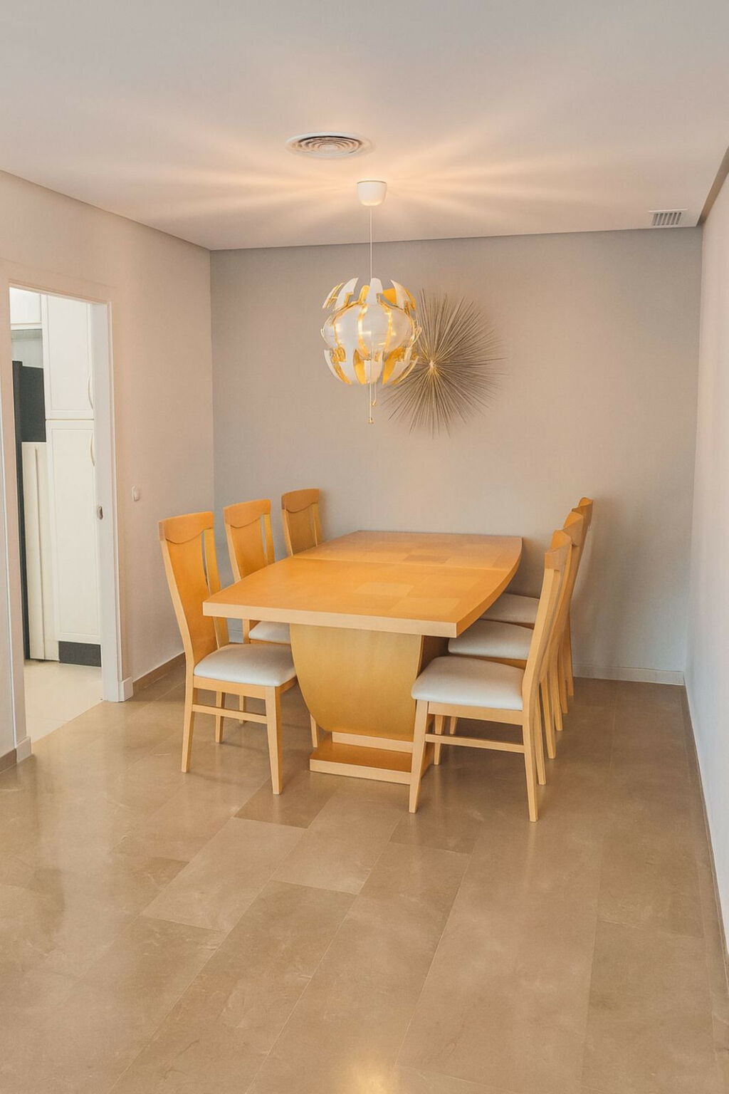 Ground Floor Apartment Benalmadena Costa Málaga - image 2