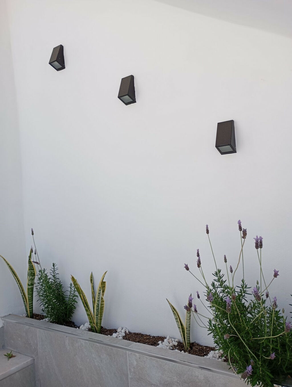 Ground Floor Apartment Torrevieja Alicante - image 2