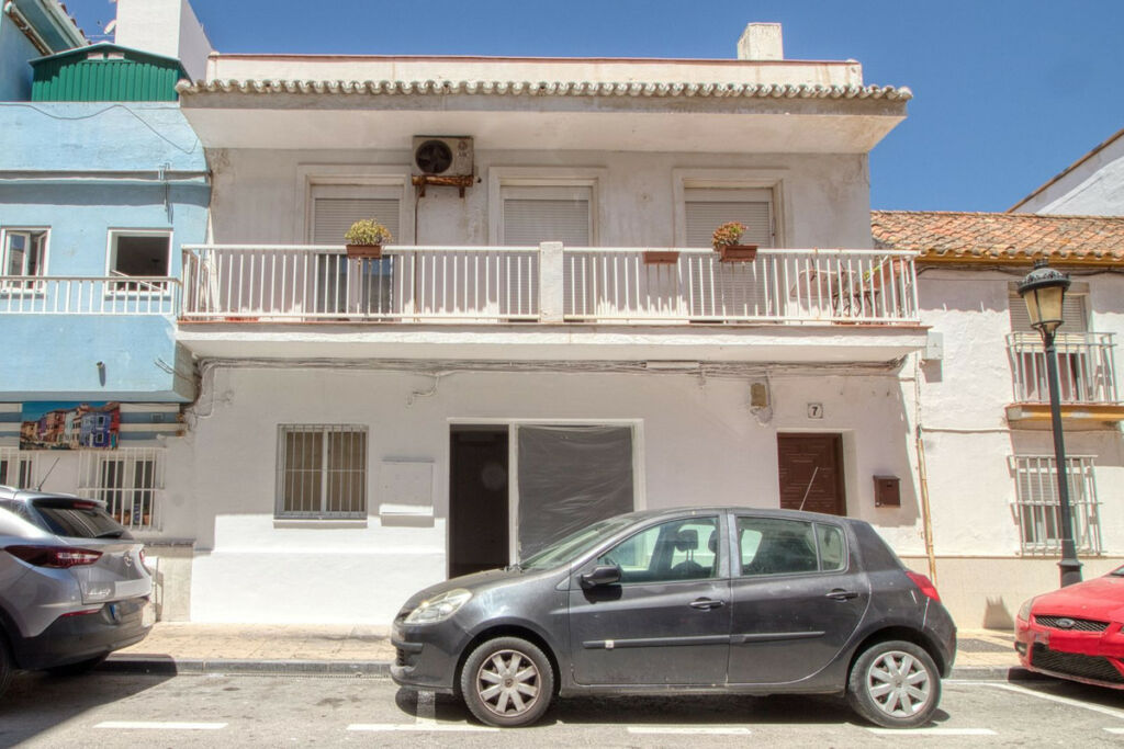 Shop San Luis de Sabinillas Málaga - image 2