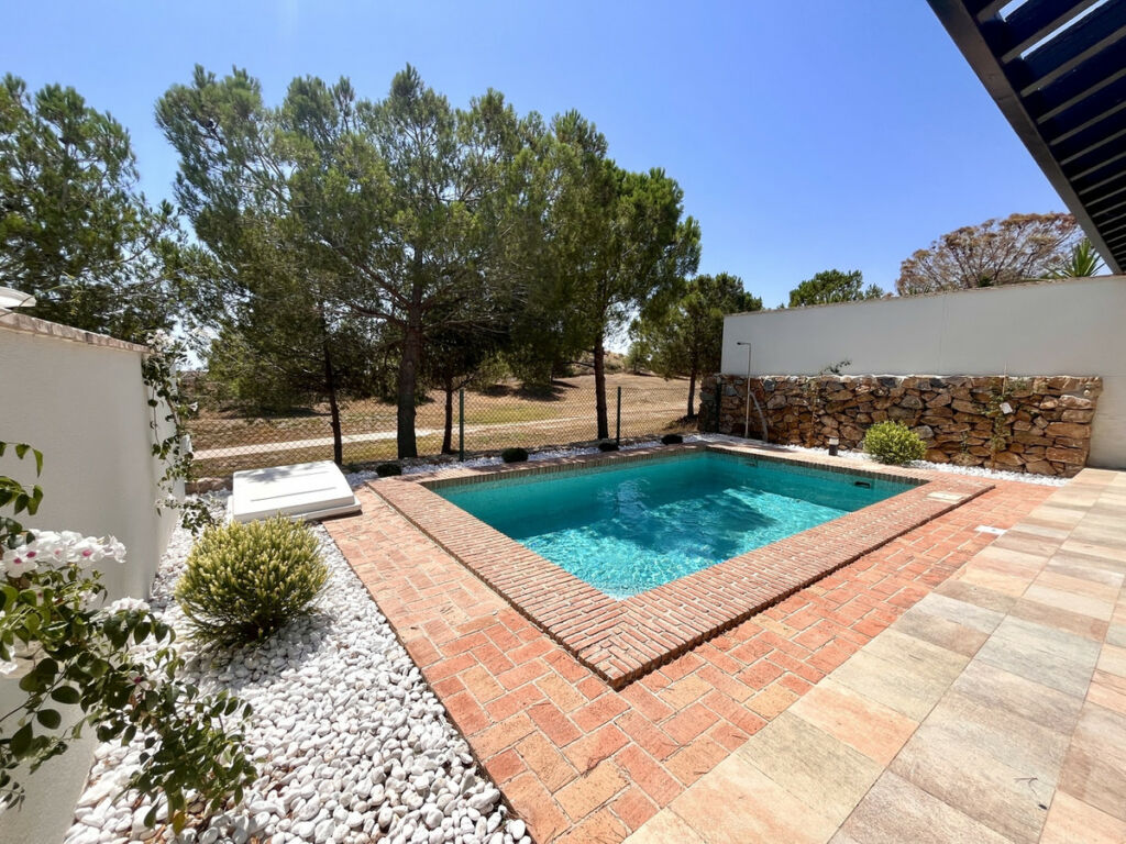 Townhouse Sucina Murcia - image 2