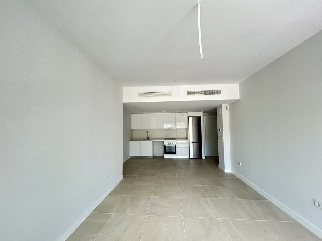 Ground Floor Apartment New Golden Mile Málaga - image 7