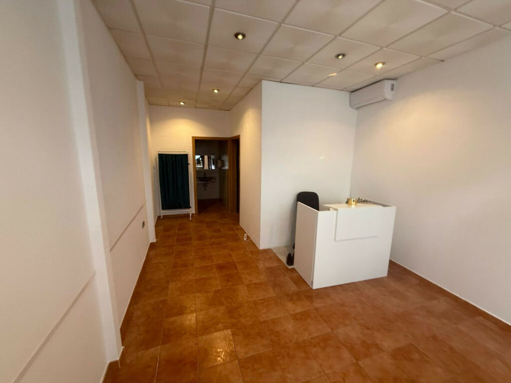 Office La Cala de Mijas Málaga - image 2