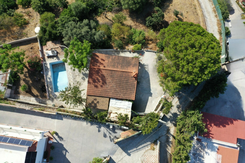 Farm Estepona Málaga - image 2