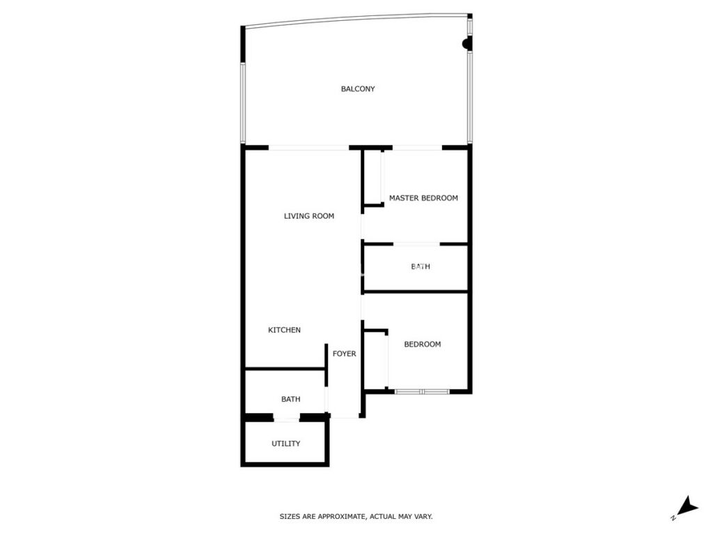 Ground Floor Apartment Fuengirola Málaga - image 2