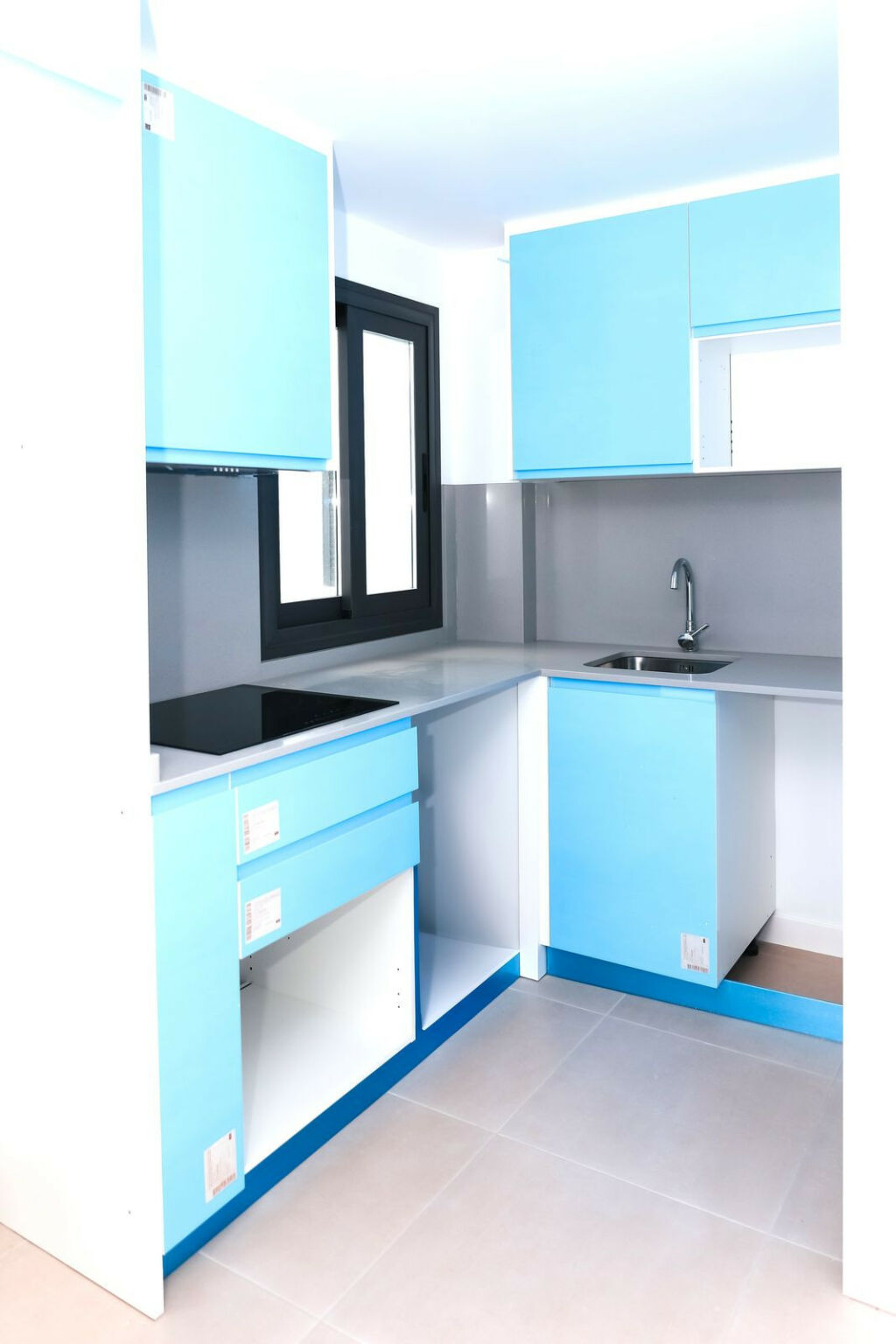 Penthouse Vélez-Málaga Málaga - image 2