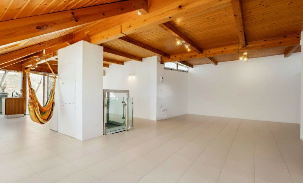 Penthouse Fuengirola Málaga - image 2