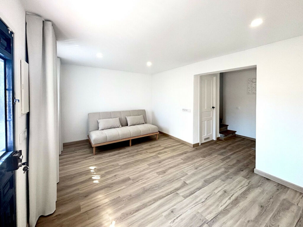 Townhouse Vélez-Málaga Málaga - image 2
