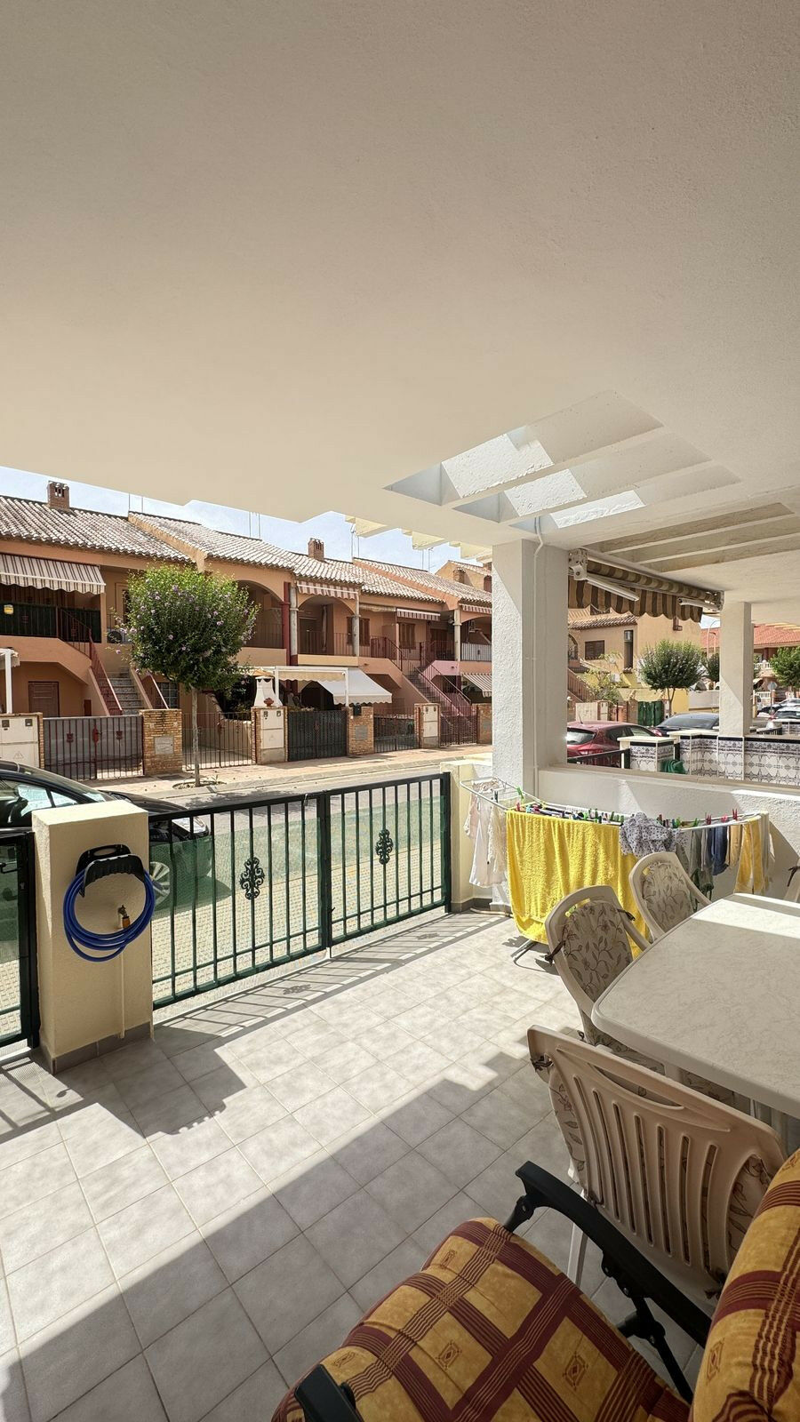 Detached Villa Los Alcazares Murcia - image 2