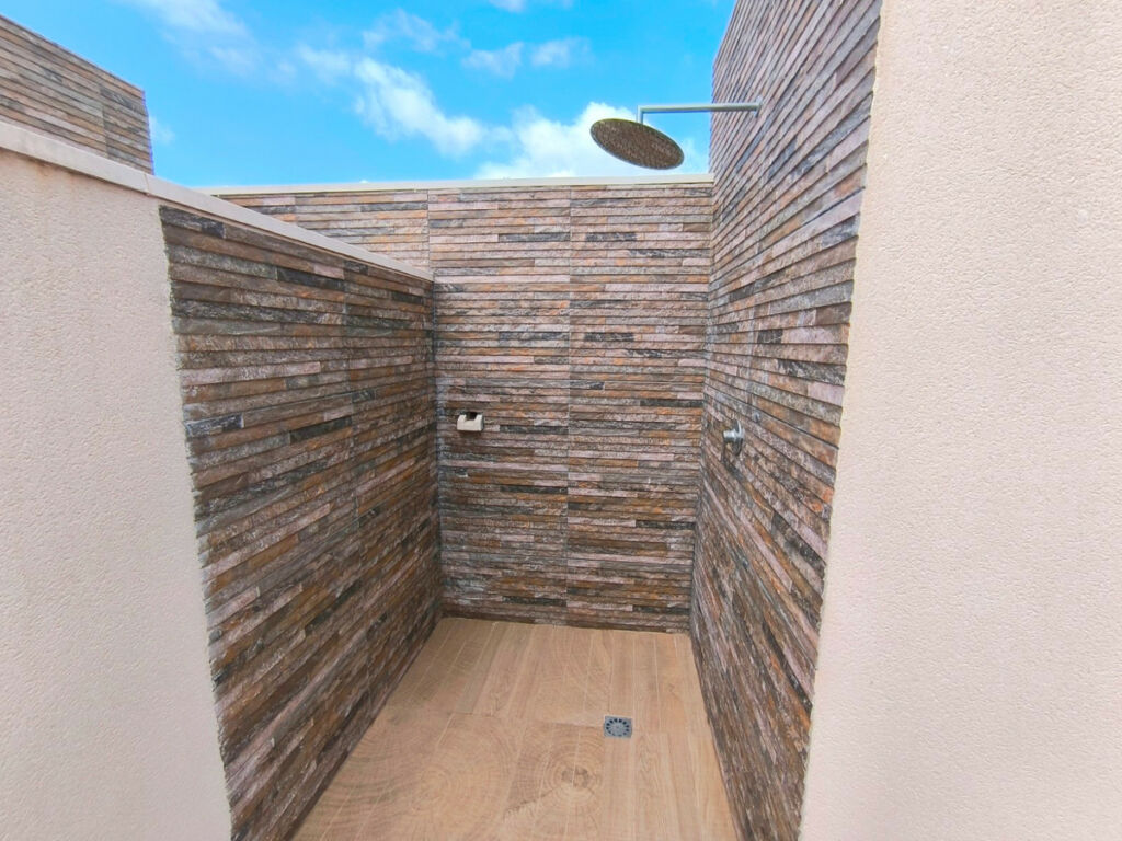 Middle Floor Apartment Algorfa Alicante - image 20