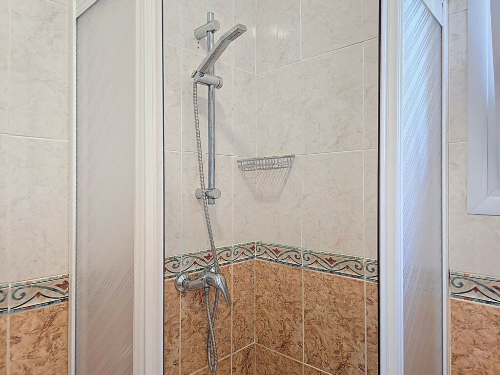 Detached Villa Cómpeta Málaga - image 21