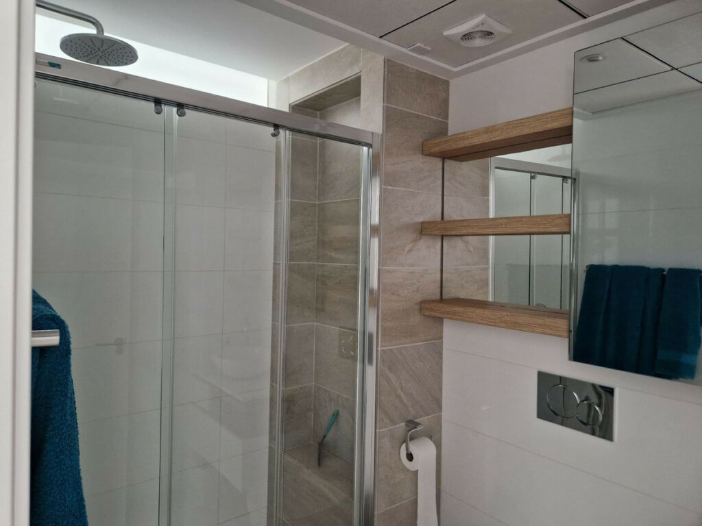 Penthouse Ciudad Quesada Alicante - image 21