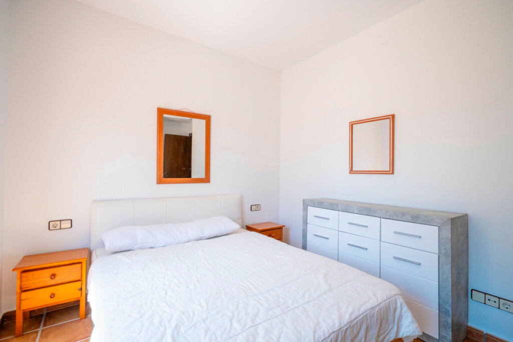 Bungalow Algorfa Alicante - image 20