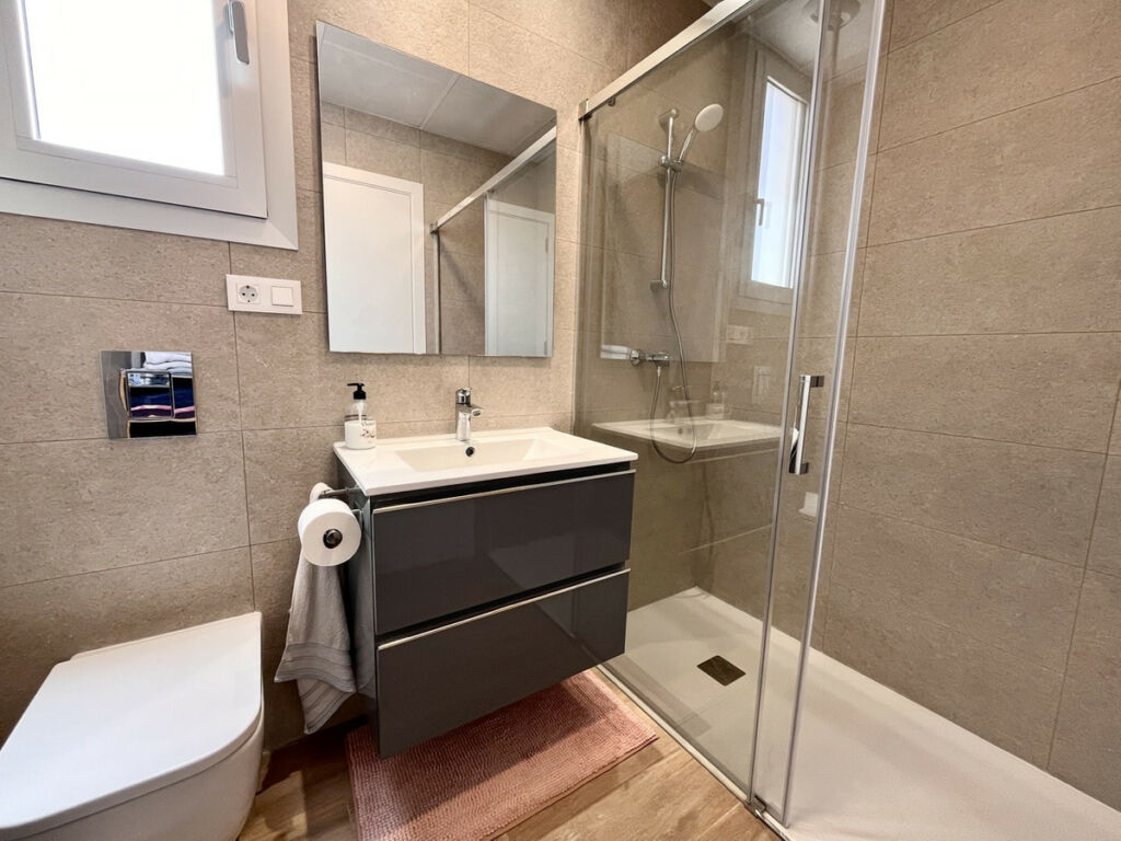 Penthouse Los Dolses Alicante - image 20
