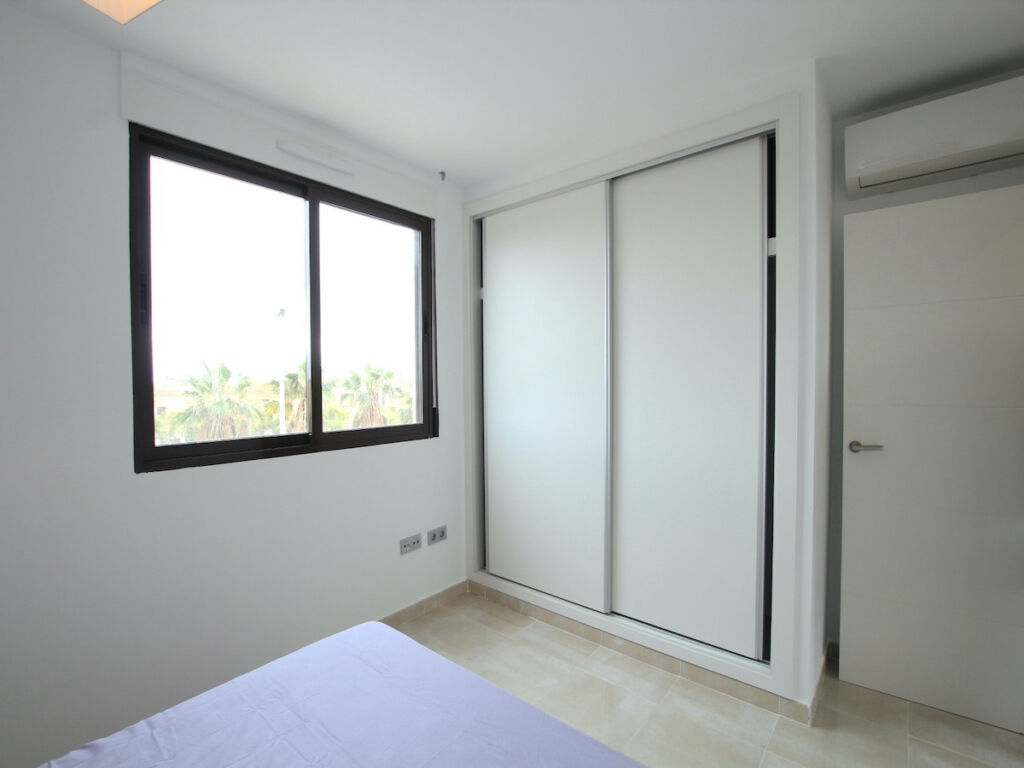 Duplex Cabo Roig Alicante - image 20