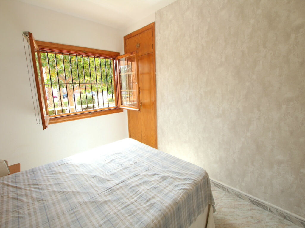 Ground Floor Apartment Guardamar del Segura Alicante - image 20