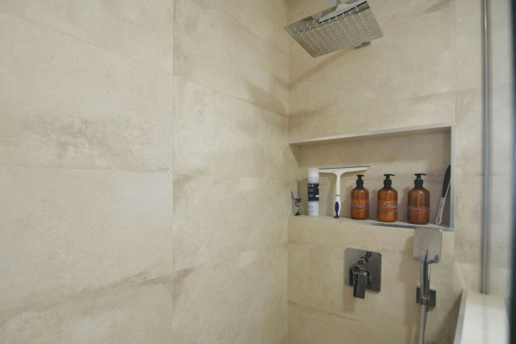 Middle Floor Apartment Fuengirola Málaga - image 20