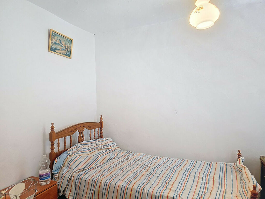 Townhouse Cómpeta Málaga - image 20