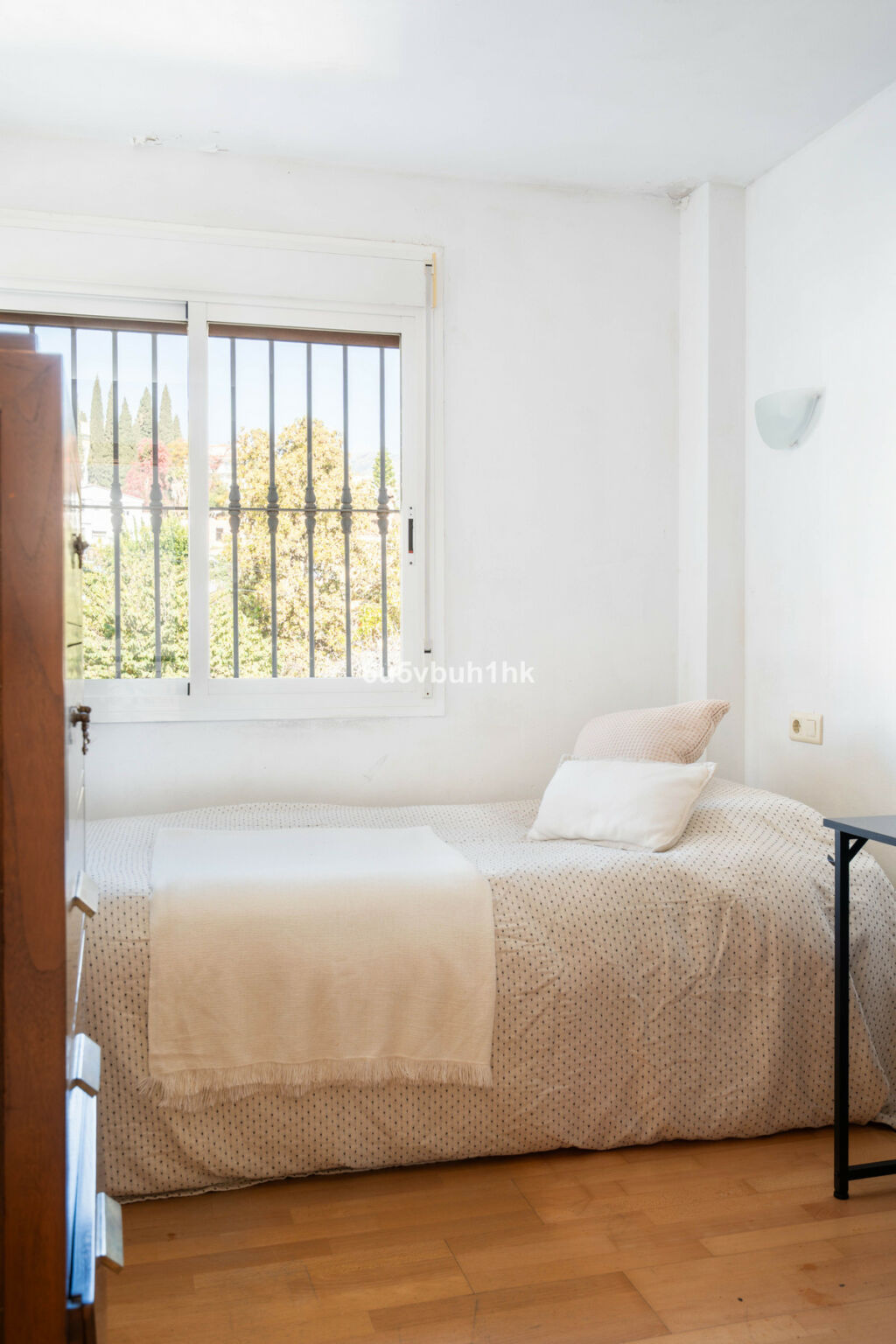 Semi-Detached House El Coto Málaga - image 20