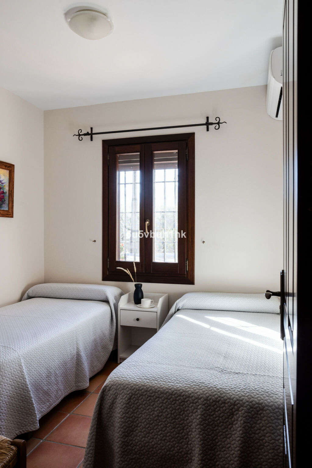 Townhouse Alhaurín el Grande Málaga - image 20