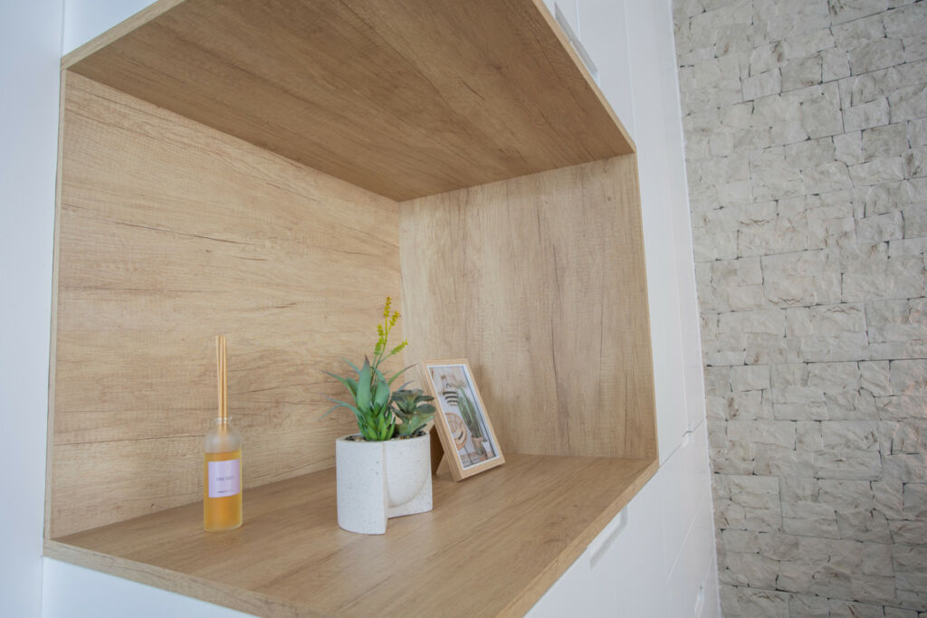 Ground Floor Apartment San Pedro del Pinatar Murcia - image 20