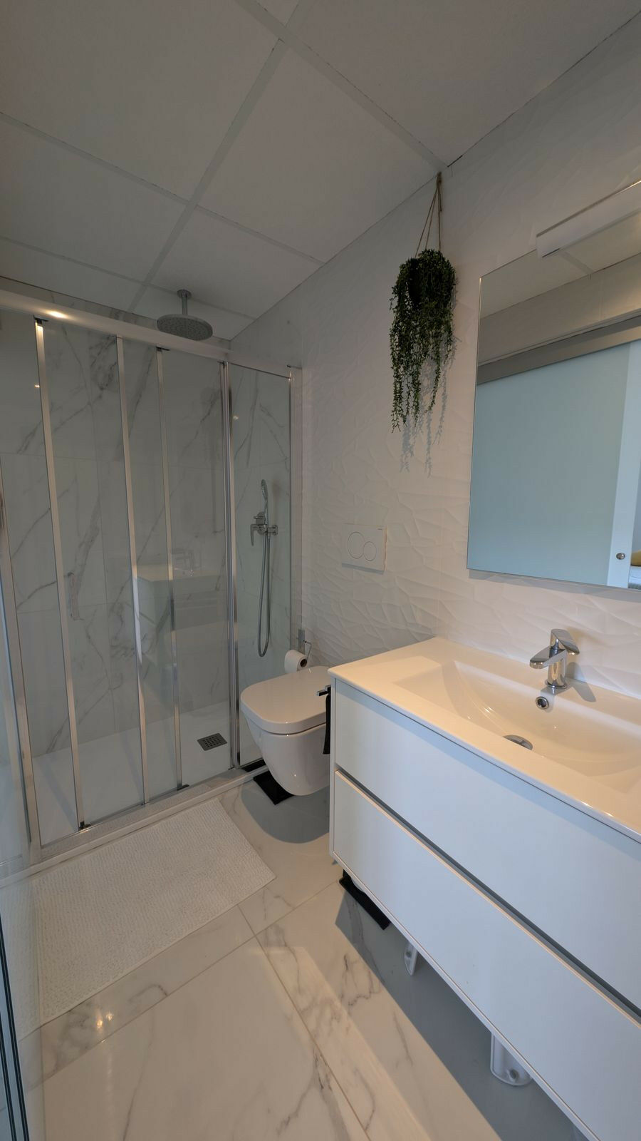 Penthouse Los Altos Alicante - image 20