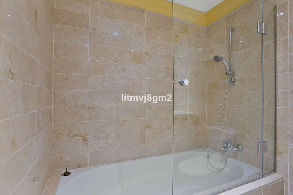 Townhouse La Cala Golf Málaga - image 20