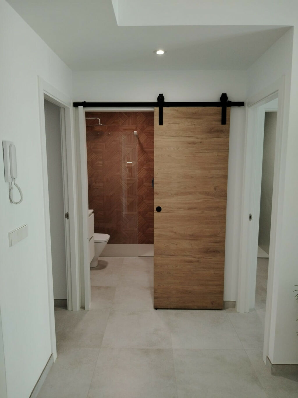 Ground Floor Apartment Pilar de la Horadada Alicante - image 20