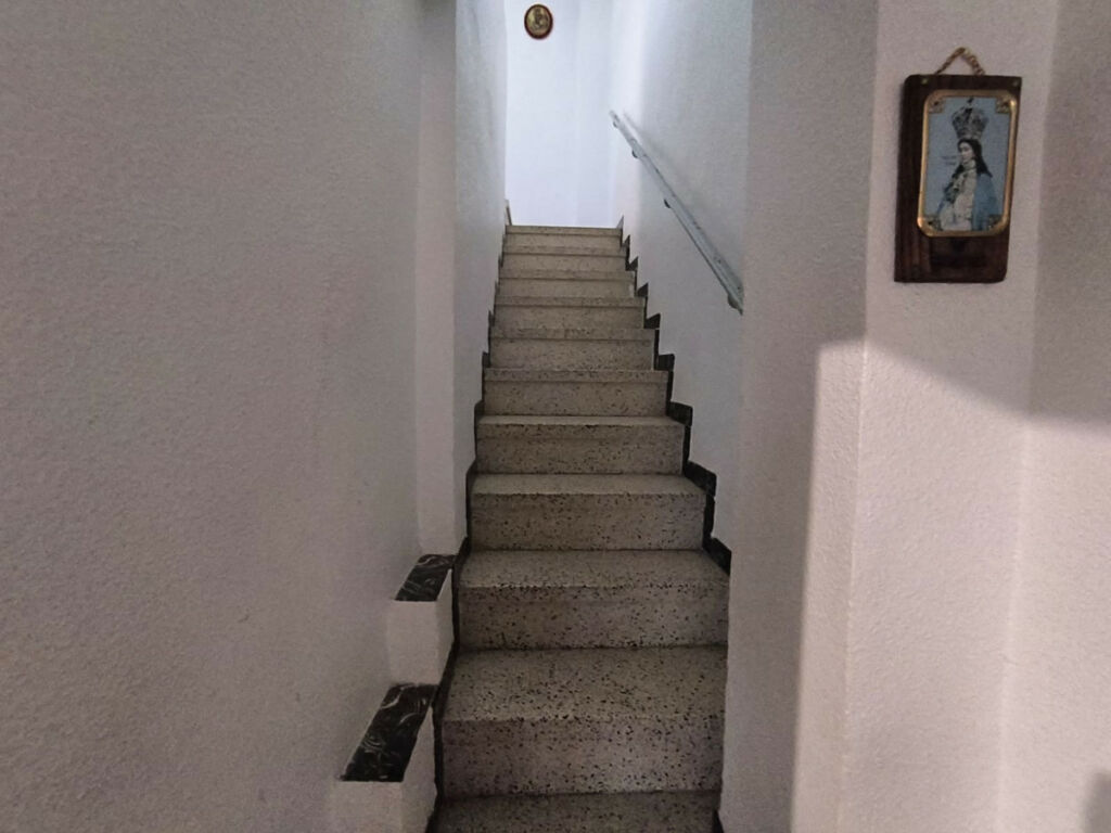 Townhouse Yecla Murcia - image 20