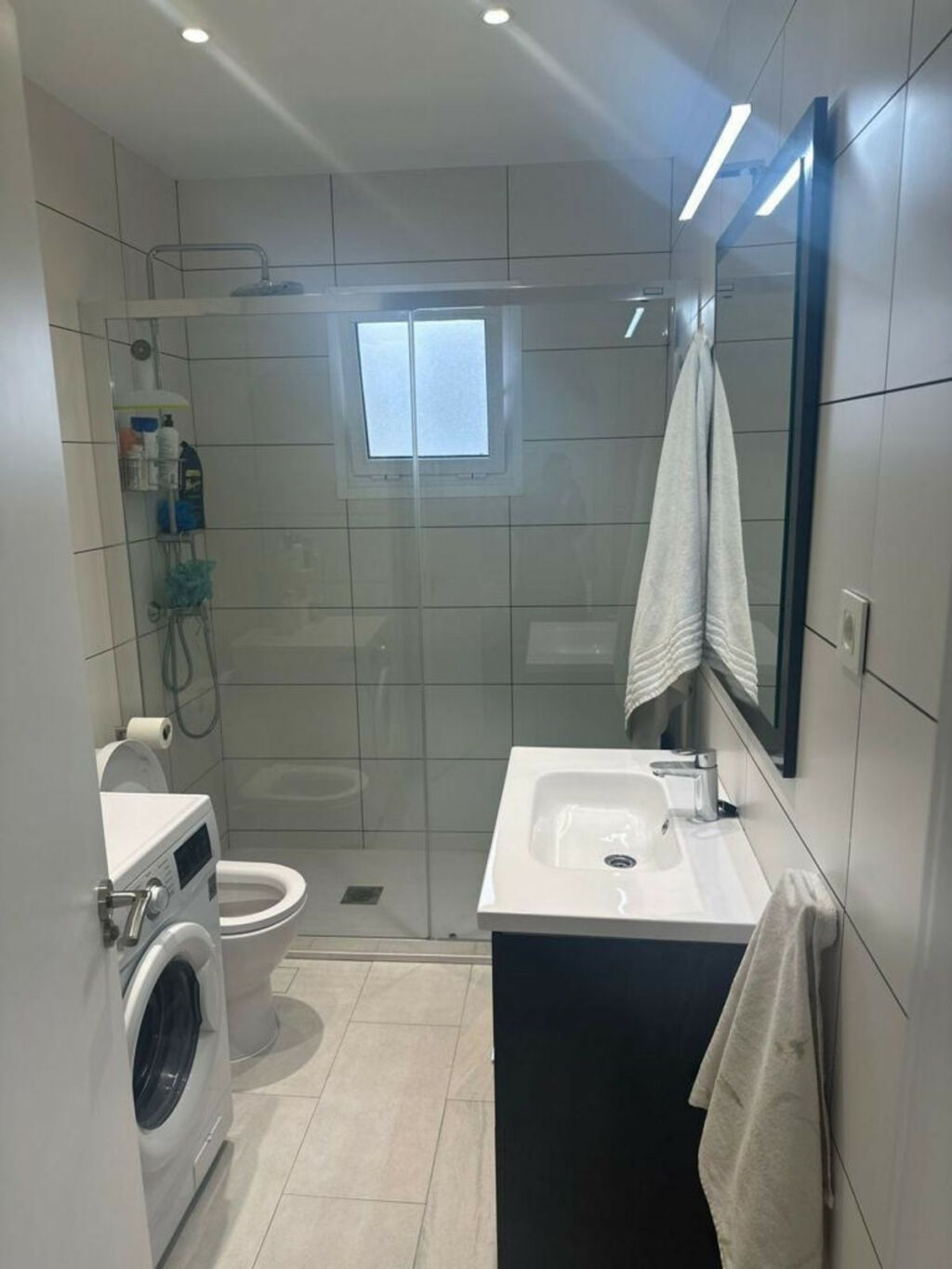 Townhouse Estepona Málaga - image 20